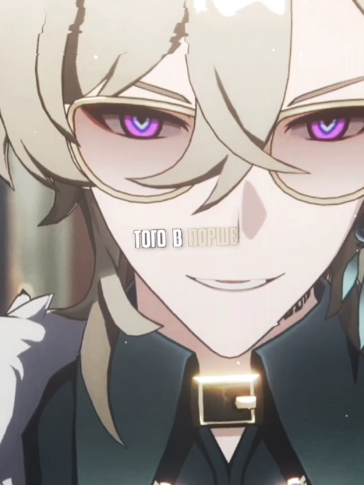 не в обиду сане. через время сделаю с геншином если не будет совсем лень #hsr #aventurine #HonkaiStarRail #лсп #lsp 