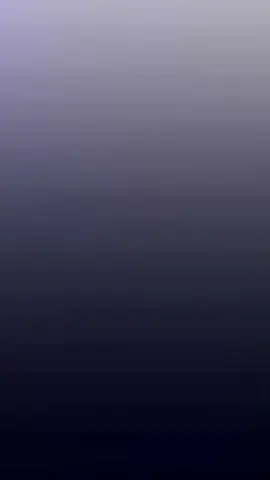 Bisa Bisanya ada Tim yang Kalah memalukan dan di tahan imbang dari Crystal Palace 🤣😭 #manchesterunited #liverpool #chelsea #fyp 