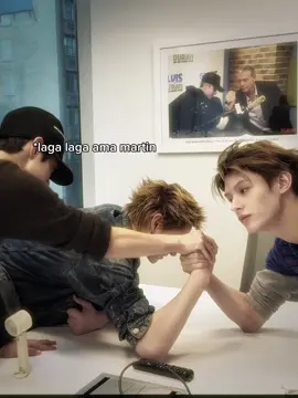 #JAMES ganteng bgt disiniiii sorry editan nya ngawur baru belajar soalnya 🤗🙏🏻 #JAMES #CORTIS #코르티스 #제임스 