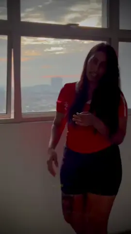 #part160#creatorsearchinsight 