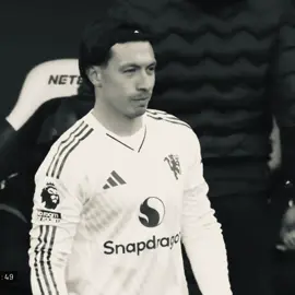 عاددددد الهوى عاد