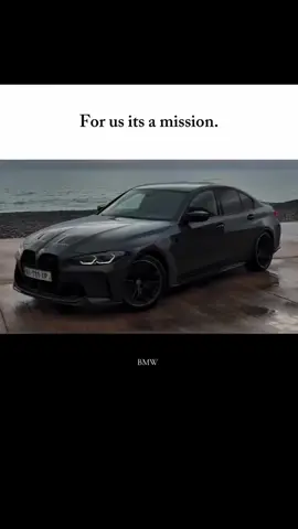 Us for mission ☠️ #trend #lovers #bmwloves #foryou #bmw 