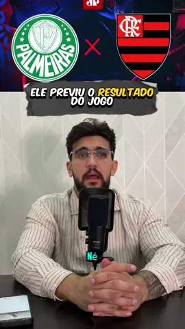 ele adivinhou o resultado @ayrtonbrito_ @clipfy.league #ayrtonbrito #clipfyleague #ayrtonclipfy 