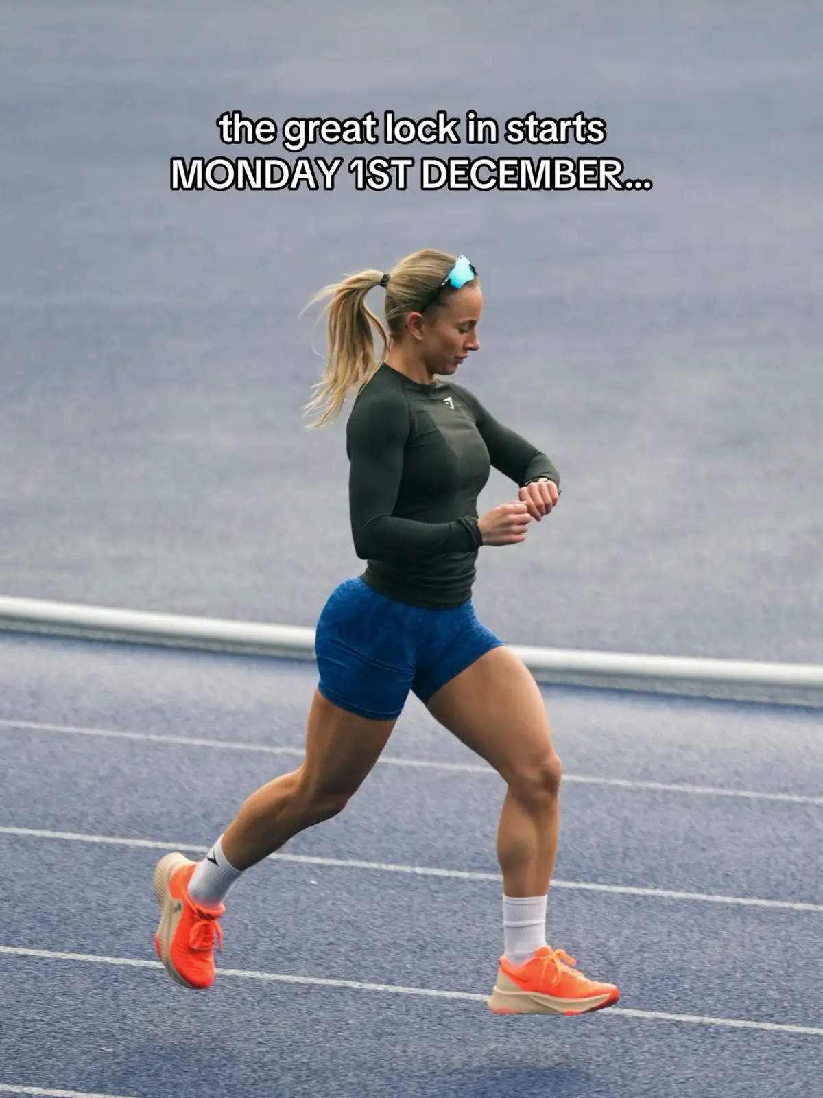 #hybridtraining #hybridathlete 