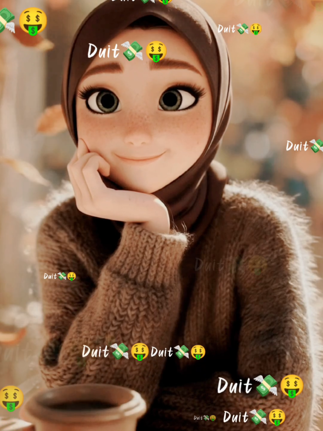 #CapCut #pioneertemplate #capcutpioneer #kreasiaicapcut #genaicapcut 