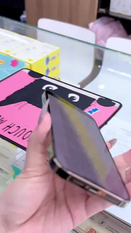 Golddd 💛💛#nhistorecailay #trending #xuhuong 