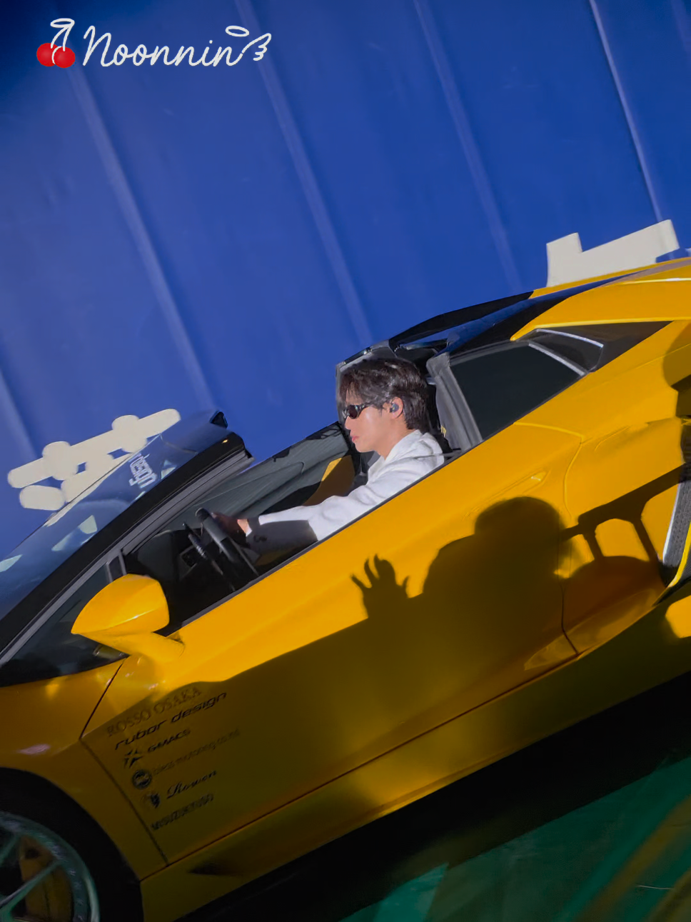 ミンギュ、イケメンすぎてもう無理。My heart already exploded. 😍🥰  #kimmingyu  #ミンギュ #seventeen #セブンティーン #seventeen_new_in_japan 