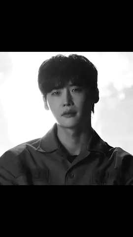 يلا ظييط 😂🗿رايك يسطا @حنفي . برشلوني 