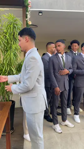 🤍#fypp #casamento 