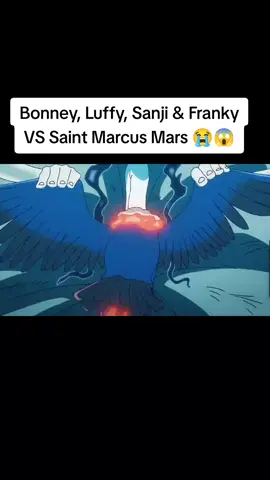 #ONEPIECE1151 #onepiece #onepiece 