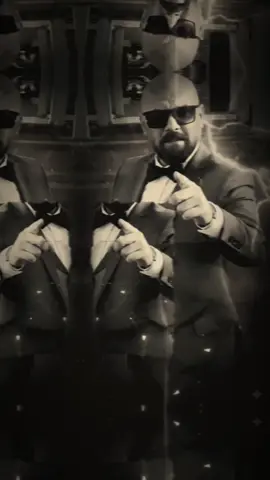 #CapCut  خليني أقولك ونتفق👌#ابراج_اليوم  #الشعب_الصيني_ماله_حل #القوس♐️ #برج_القوس 