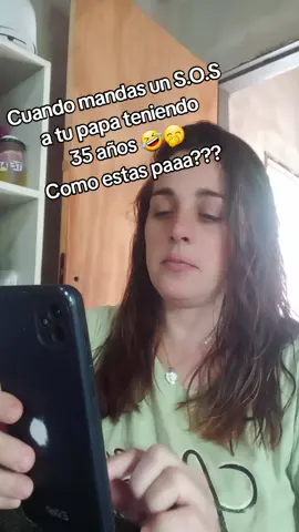 #papa #amordepadre #humor 