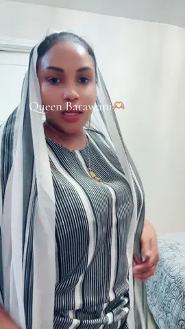 #mashallah#somalitiktok#Barawagirls#fypシ゚viral🖤tiktok#fyppppppppppppppppppppppp @Safi❤️❤️❤️ 