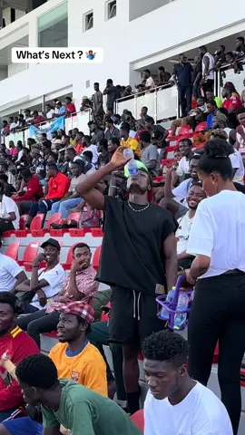 it’s not a big problem for me popularly known as Whats Nexttt showing off some live display at the New Media Games 2025 🔥  #newmediagames2025 #fyp #ghanatiktok🇬🇭 