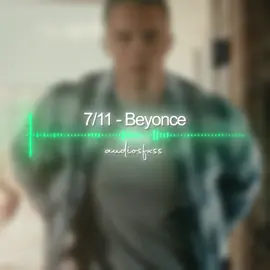 look who’s here🌝 - lena || edit on:  @lena ⭐️   7/11 - beyonce edit audio  #editaudios #audio #editaudio #audiosforedits #audiosfxss 