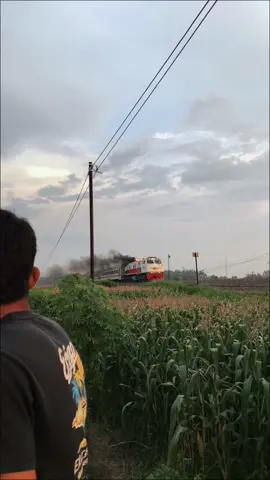 mbuleng kang.                                        #blitar24jam                                           #fyp                                                  #nyoride 