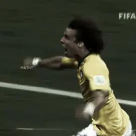 Part 1 || English Commentary passionate 🥶☠️#english #commentary_art #fyp #viral #futebol 