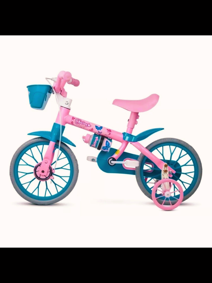 Bicicleta Bike Criança 2 A 5 Anos Aro 12 Nathor Infantil Rosa C/ Rodinha Menina e Menino por R$194,90. Compre na Shopee agora! https://s.shopee.com.br/7AW8ud8zC8 #VitrineBrasil #shopeebrasil Bikeinfantil
