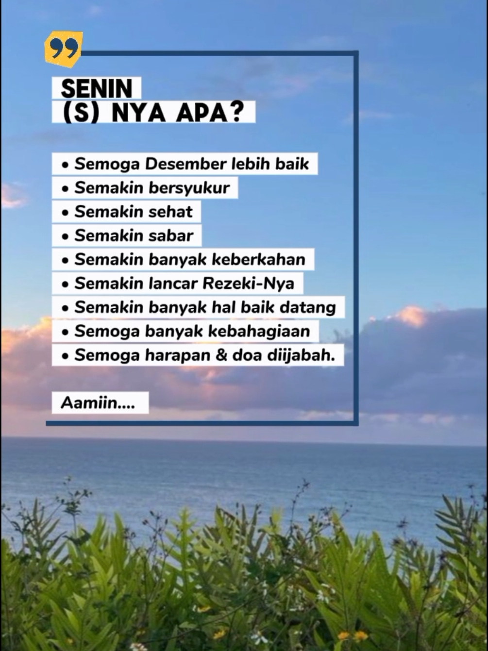 #quotesislami #junar15 