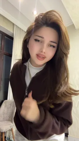 Men başı belalı❤️