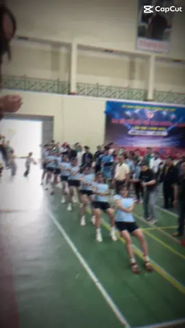 ĐHTDTT phường An Khê.  ĐGL 🥇🥇 #theducthethao #xuhuonggggggggggggggggg 