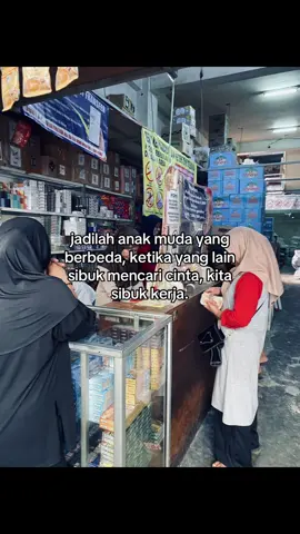 #quotes #pengusahamuda #perintismuda #kerjakeras #4u 