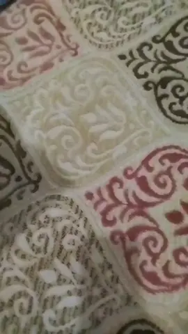 #بنتي_حبيبت_امها😻💕 #❤️❤️❤️ #ليك #اكسبلور 