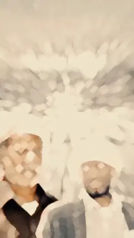 #الشيخ_عمرو_بن_حبريش #ツ🎼كسبلورر_2 #الحكم_الذاتي_لحضرموت #احضرموت_سيئون_المكلاء_قهوه_بن_عيفان #creatorsearchinsights 