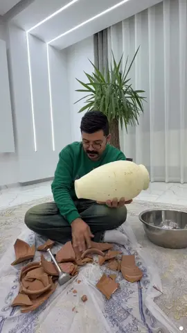 #سلیمانیه_کةرکوک_اربیل_کردستان_عراق 