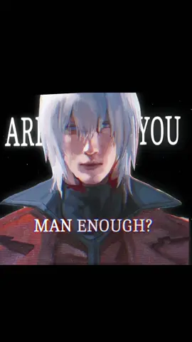 #DANTE n #VERGIL  || feeling of guilt. feeling of guilt. feeling of guilt. feeling of guilt. feeling of guilt. feeling of guilt. feeling of guilt. feeling of guilt. feeling of guilt. #devilmaycry #fypシ #dantesparda 