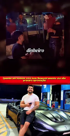 #ayrtonbrito #clipfyleague #ayrtonclipfy @Ayrton Brito @Clipfy League  