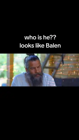 मान्छे को हुन थाहा भएन , तर वहाँको भनाई एकदम राम्रो लाग्यो