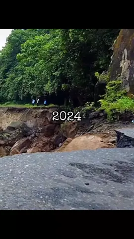 Mega Mendung Lembah Anai #prayforsumbar  #galodo  #masukberanda  #fyppppppppppppppppppppppp  #sumbar 