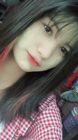 #မင်းတို့ပေးမှ❤ရမဲ့သူပါကွာ #မင်းတို့idolဖစ်ချင်လို့🤭💖မြင်ပါများချစ်ကျွမ်းဝင်အောင်လို့😊😊 