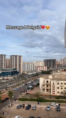 #foryoupage #fyppppppppppppppppppppppp #flypシ #university #الشعب_الصيني_ماله_حل😂😂 