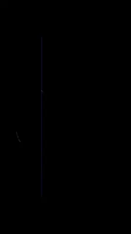 #fyp #foryoupage #srilanka #trending #viral 