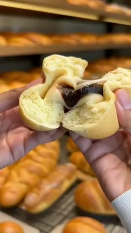 roti mochi gaes dah yoba belumm #rotimochiviral #rotimochi