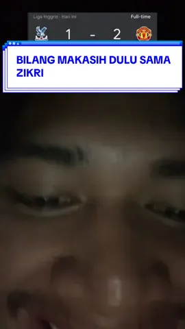 mana nih yg hujat kribo gua #manchesterunited #ggmu #PremierLeague #footballtiktok #fyp 