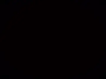 Liệu rằng em còn nhớ? #bụp #trannhattan #fctrannhattan #xh #fyp 