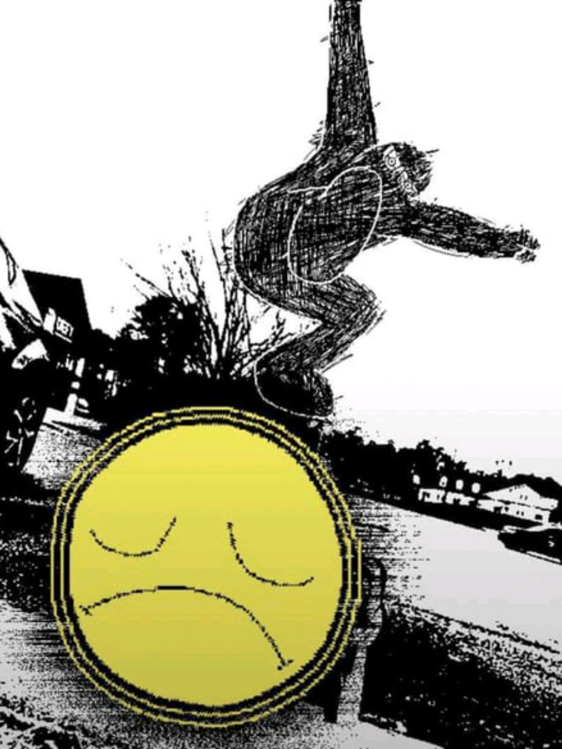 Жаль его, только сочувствовать и остаётся. Делаю эти видео только ради того, чтобы мне в коммы покидали смешных картинок по Грейсу. #graceroblox #robloxgrace #грейс #анимация 