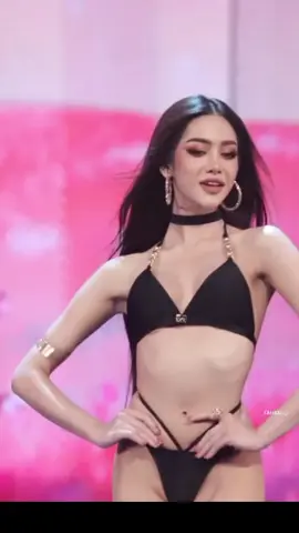 Body nóng bỏng của thí sinh missgrand Thái Lan ❤🔥🔥 #missgrandthailand #missgrandvietnam #xh #trending #2025 