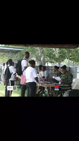 🇬🇭🇬🇭🇬🇭🇬🇭  *•GHANA ARMED FORCES•*   *GHANA ARMED FORCES* WISH TO INFORM THE GENERAL PUBLIC THAT THE ONGOING RECRUITMENT FOR THE (2023/2024) ENLISTMENT PROTOCOL PORTAL FORMS ARE OUT..... +233541232578 THEREFORE INTERESTED APPLICANTS SHOULD CONTACT OR WHATSAPP THE  CEO ADMINISTRATOR ON:: +233541232578 #firefighter #police #trend #news 