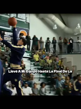 #TikTokFilmTVCompetition #filmbreaker #moviereview #usmovies 