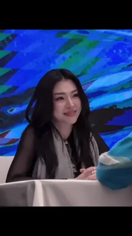 🫦 sooooo hot @Faye Peraya  #faye  #fayeperaya  #fayemalisorn 