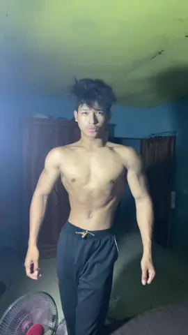 #GymTok #workoutmotivation #4u 