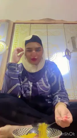 #اكسبلورexplore #تعليقاتكم_الحلوه_حتئ_استمر🌸🖇 #لايك__explore___ #لايك_متابعه_حركة_الاكسبلور❤🦋explorer #اكسبلورررررررررررررررررررر💥🌟💥🌟💥💥🌟🌟🌟🌟🌟 