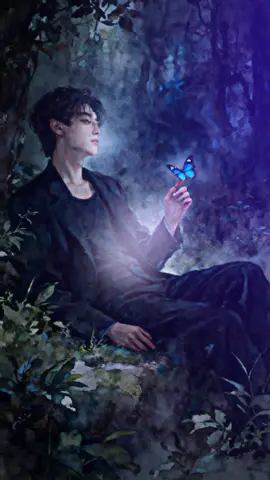 song ကြိုက်😔#ziyu #tianxuning #fpyシ #fy #beverly_wx_tz 