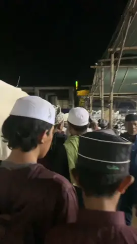 Allah kuasa makhluk tak kuasa Laa Ilaha illallah #ijtimalampung2025 #Ijtimadunia2025