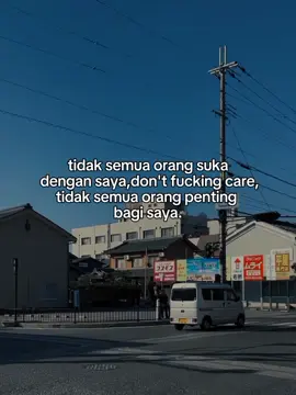 #CapCut #story #enjoy 