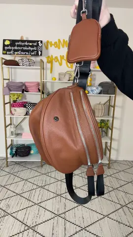 BACK IN STOCK NOW!!#smallbusinesssaturday #blackfridaysale #SmallBusiness #bags 